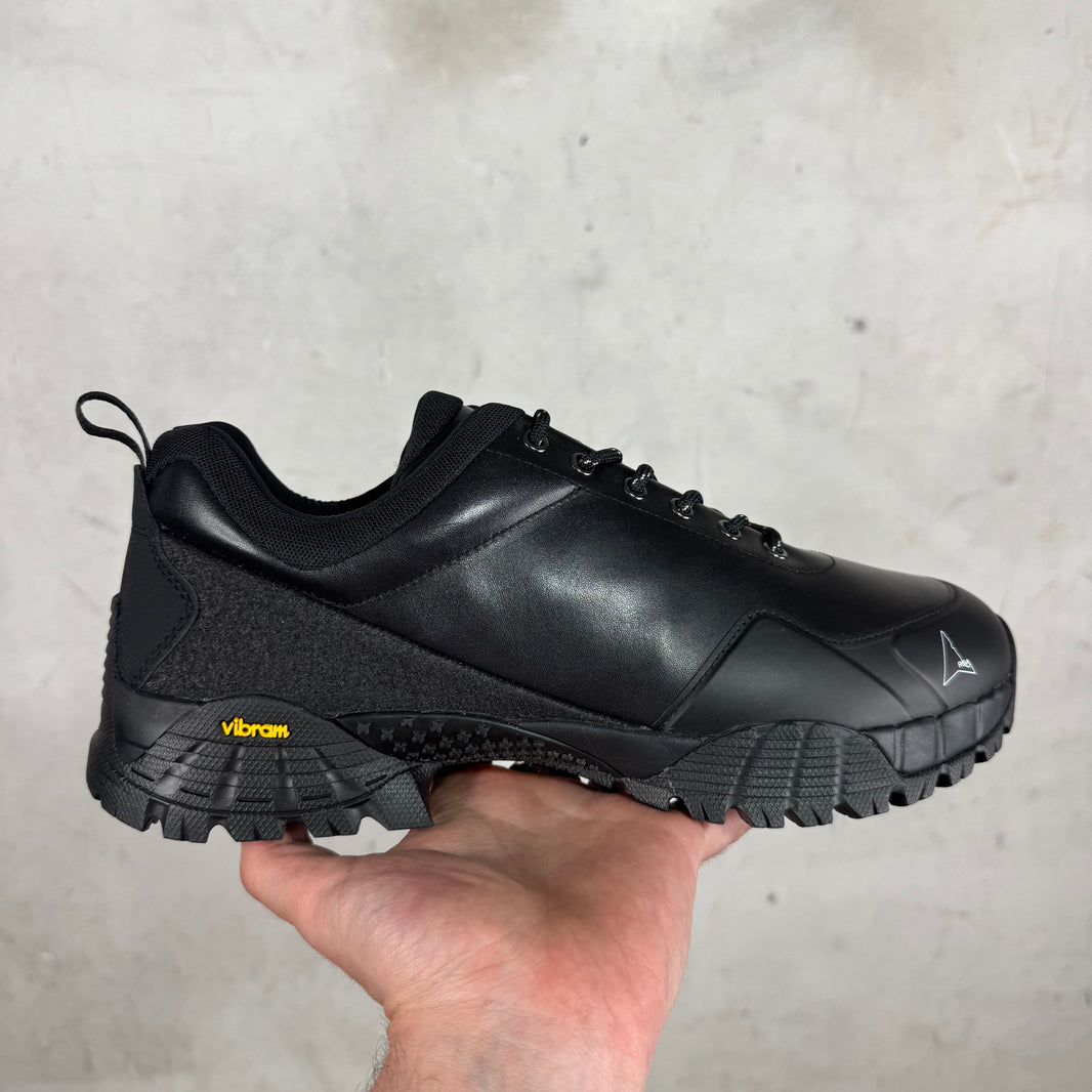 ROA Neal Hiking Shoes