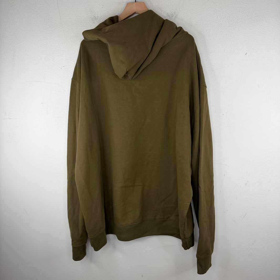 Margiela Trippin On You Hoodie