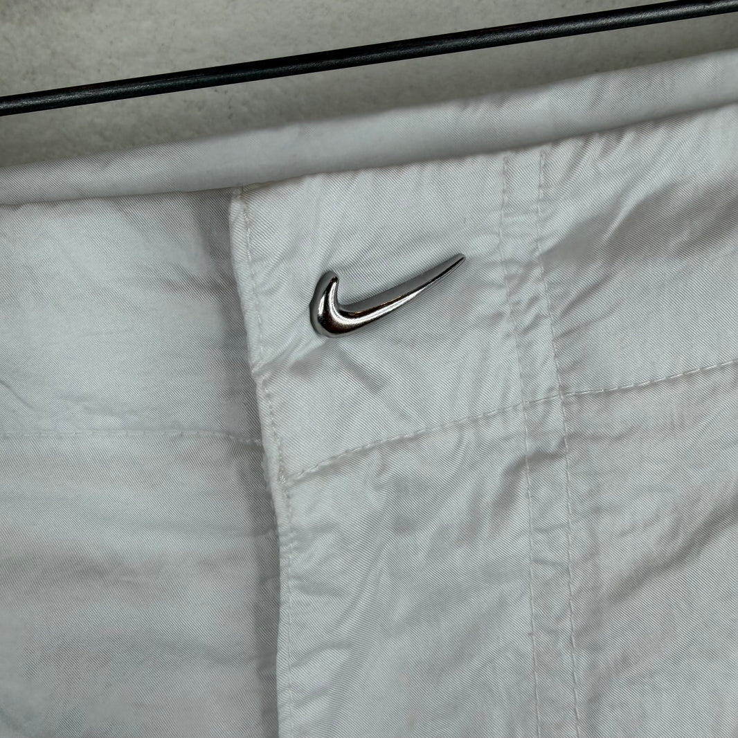 Nike Jacquemus Parachute Pants