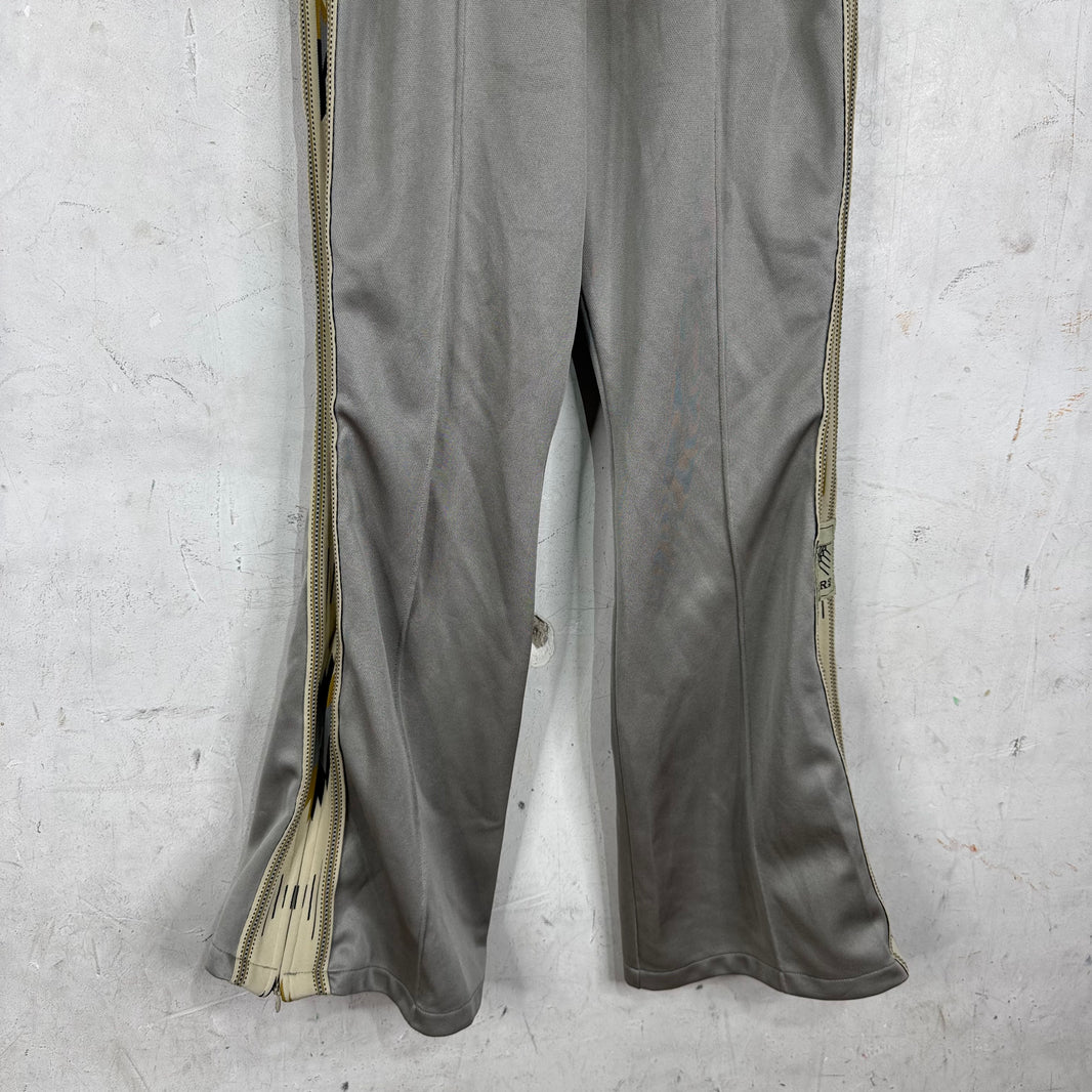Kapital Zephyr Track Pants