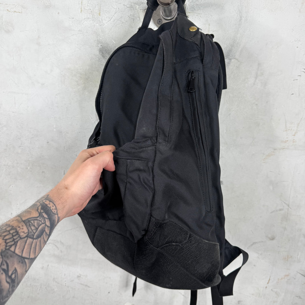 Visvim Cordura 22L Backpack