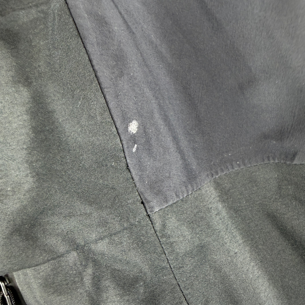 Burton AK Goretex Jacket
