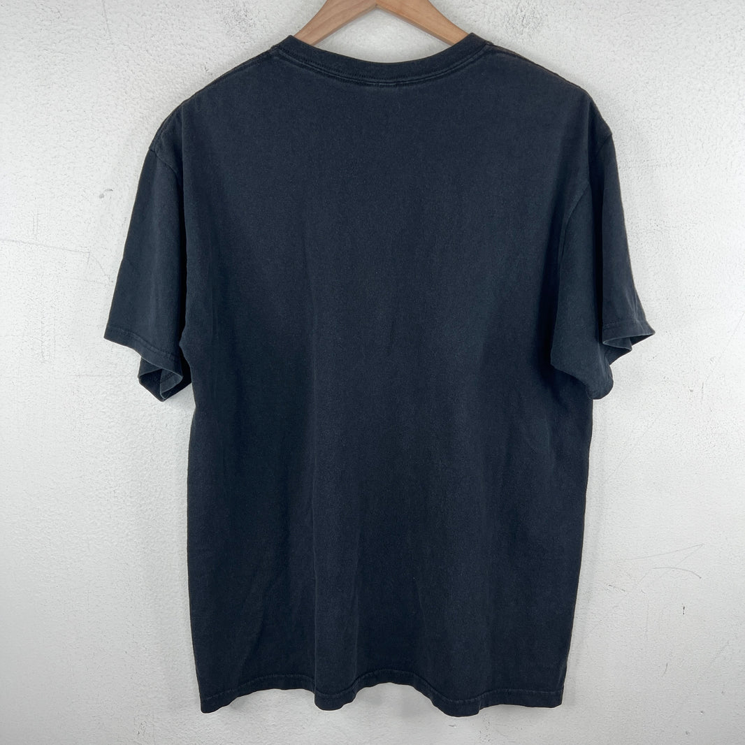 Vintage Gears of War 3 T-Shirt