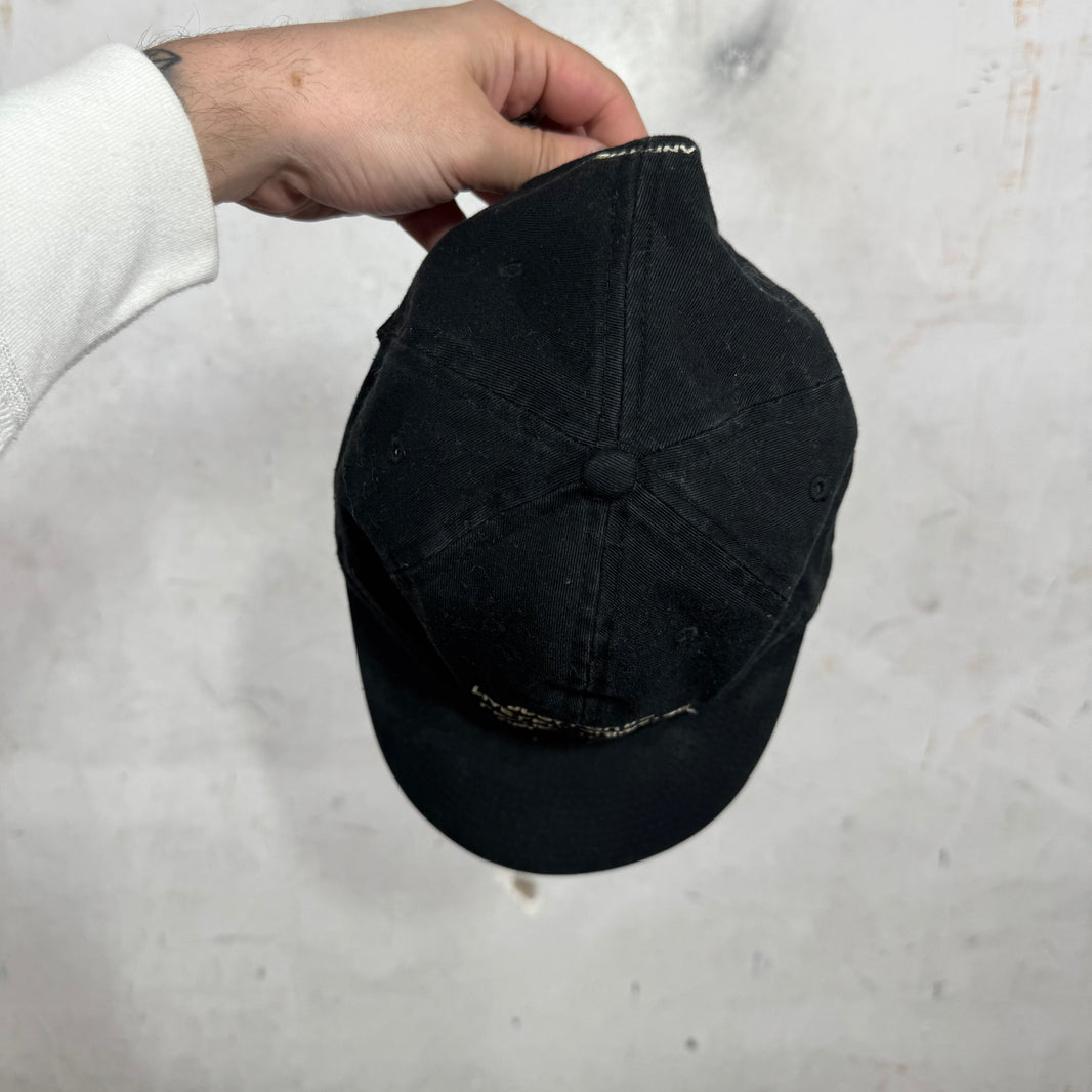 Yeezy Kanye Calabasas Perfomance Hat