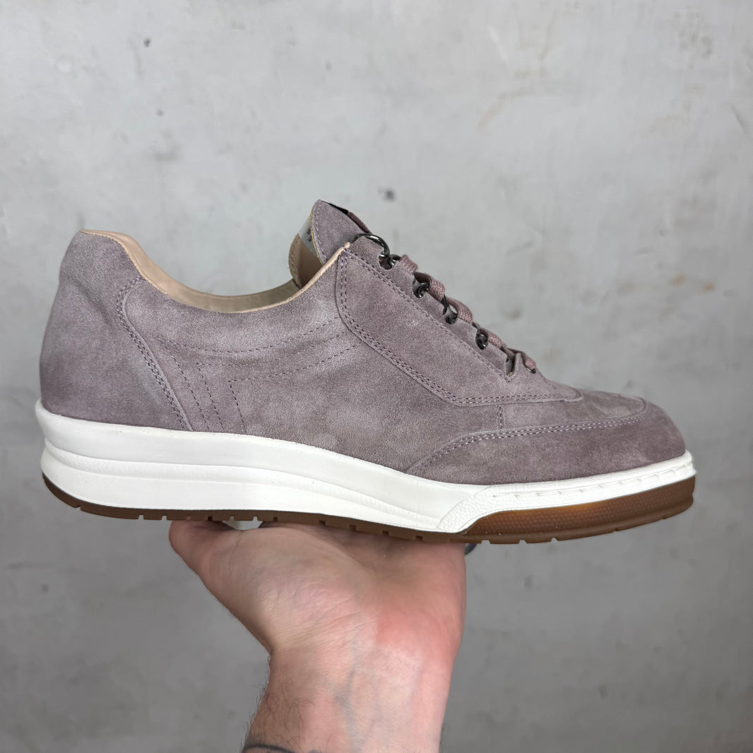 Mephisto x Kith Match Sneakers
