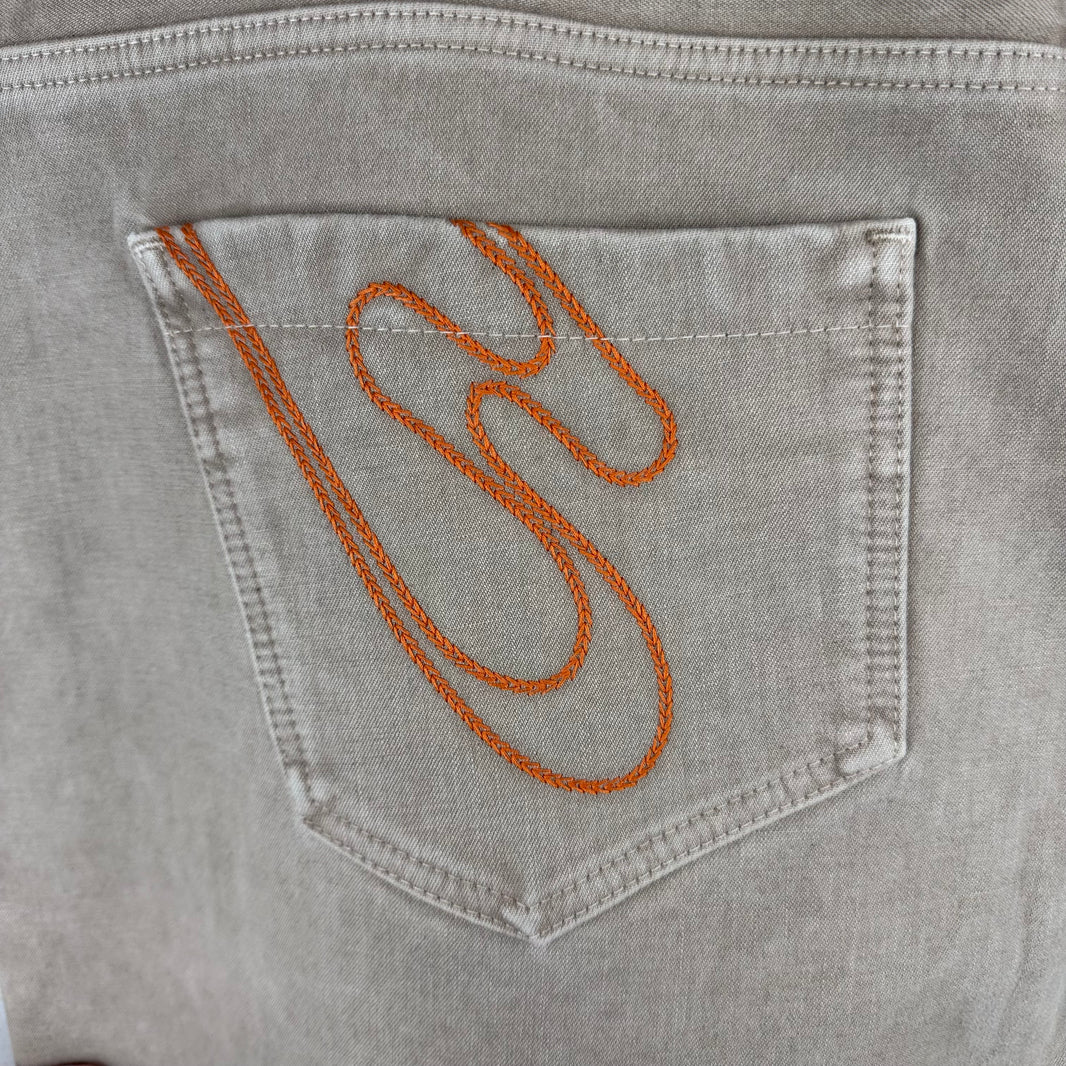 PDFCHANNEL Leggenda Pants