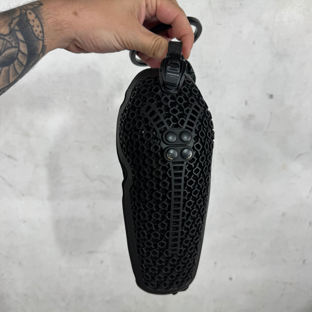 Innerraum Nylon Pouched Bag