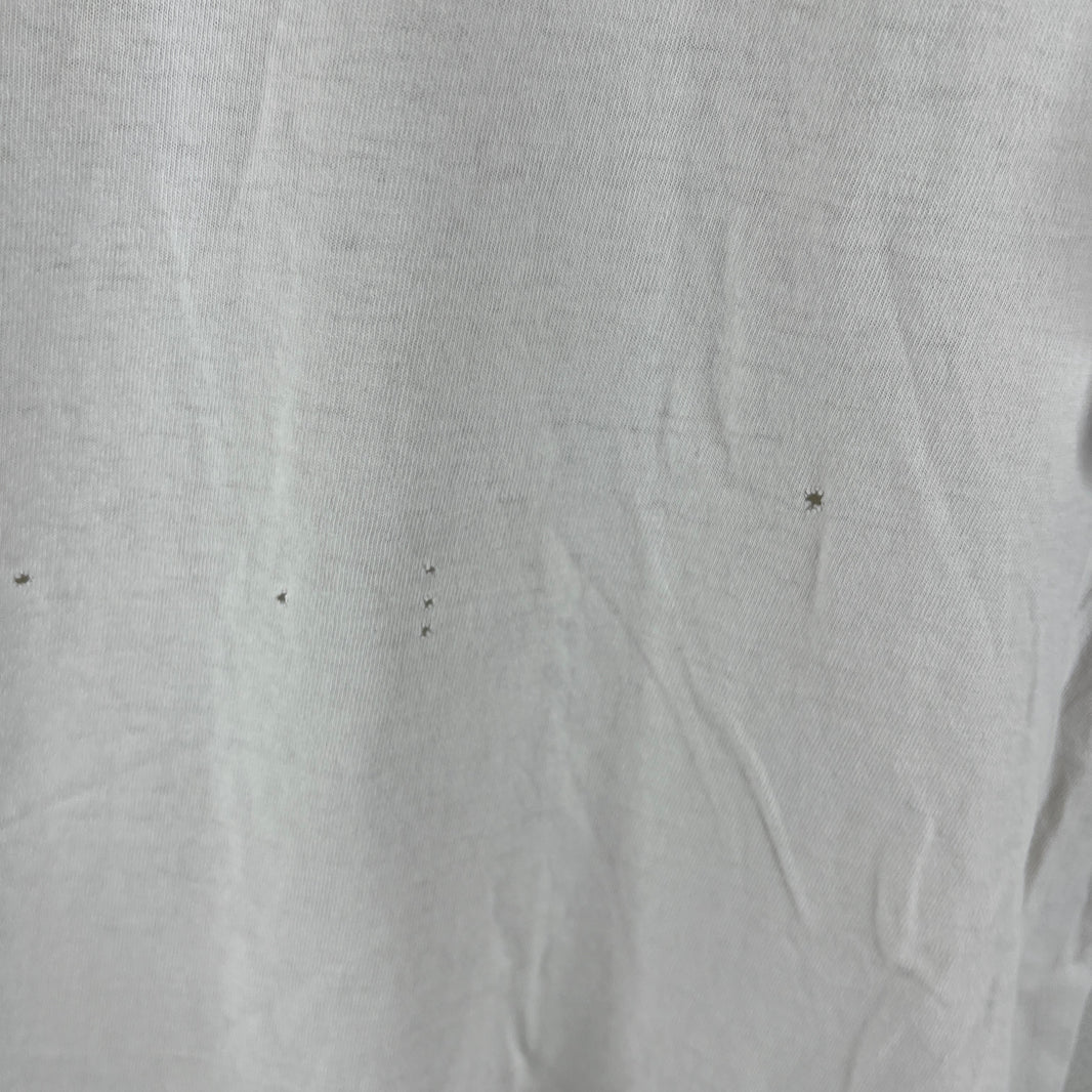 Vintage Smoked Levi's T-Shirt