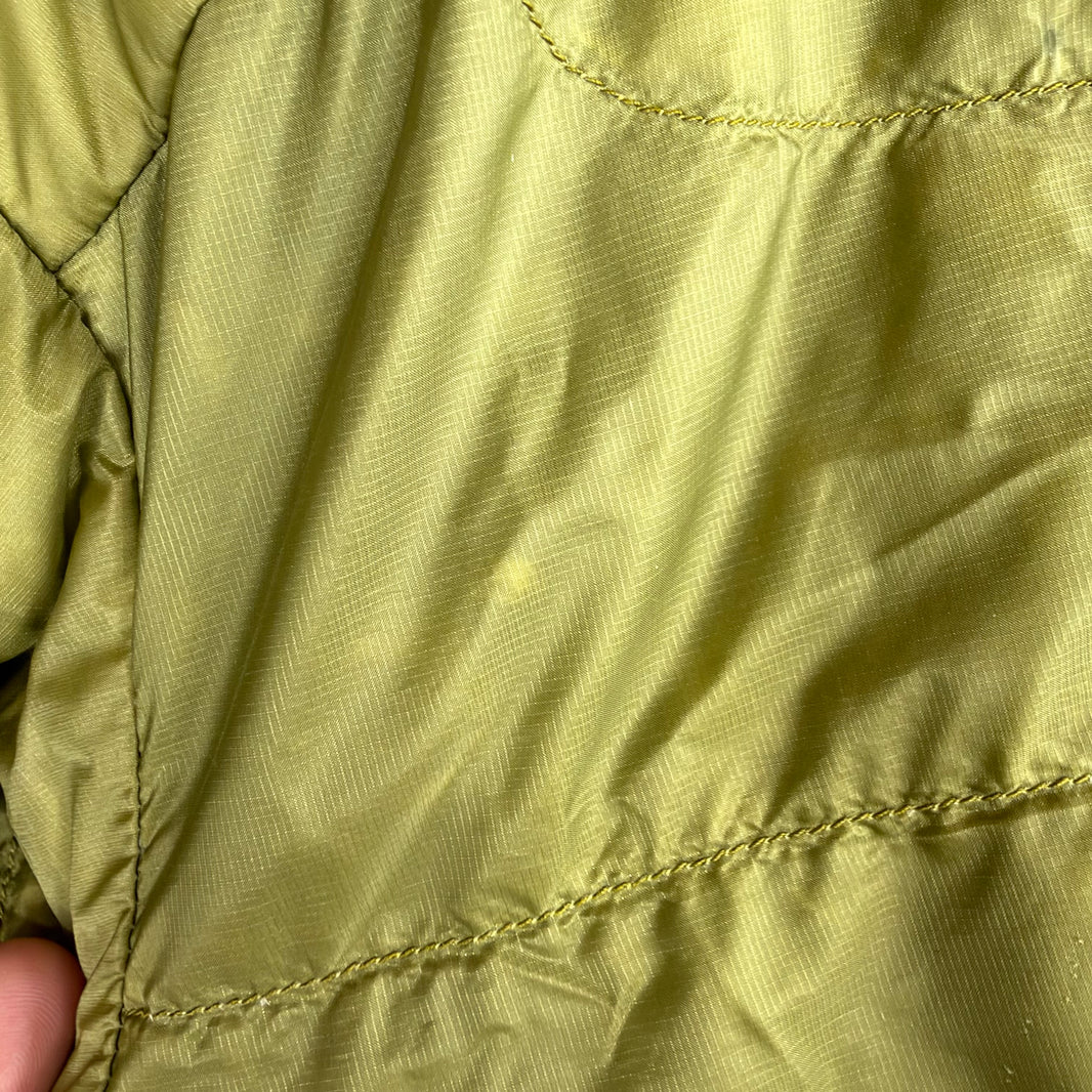 Arc'teryx Cerium LT Down Jacket