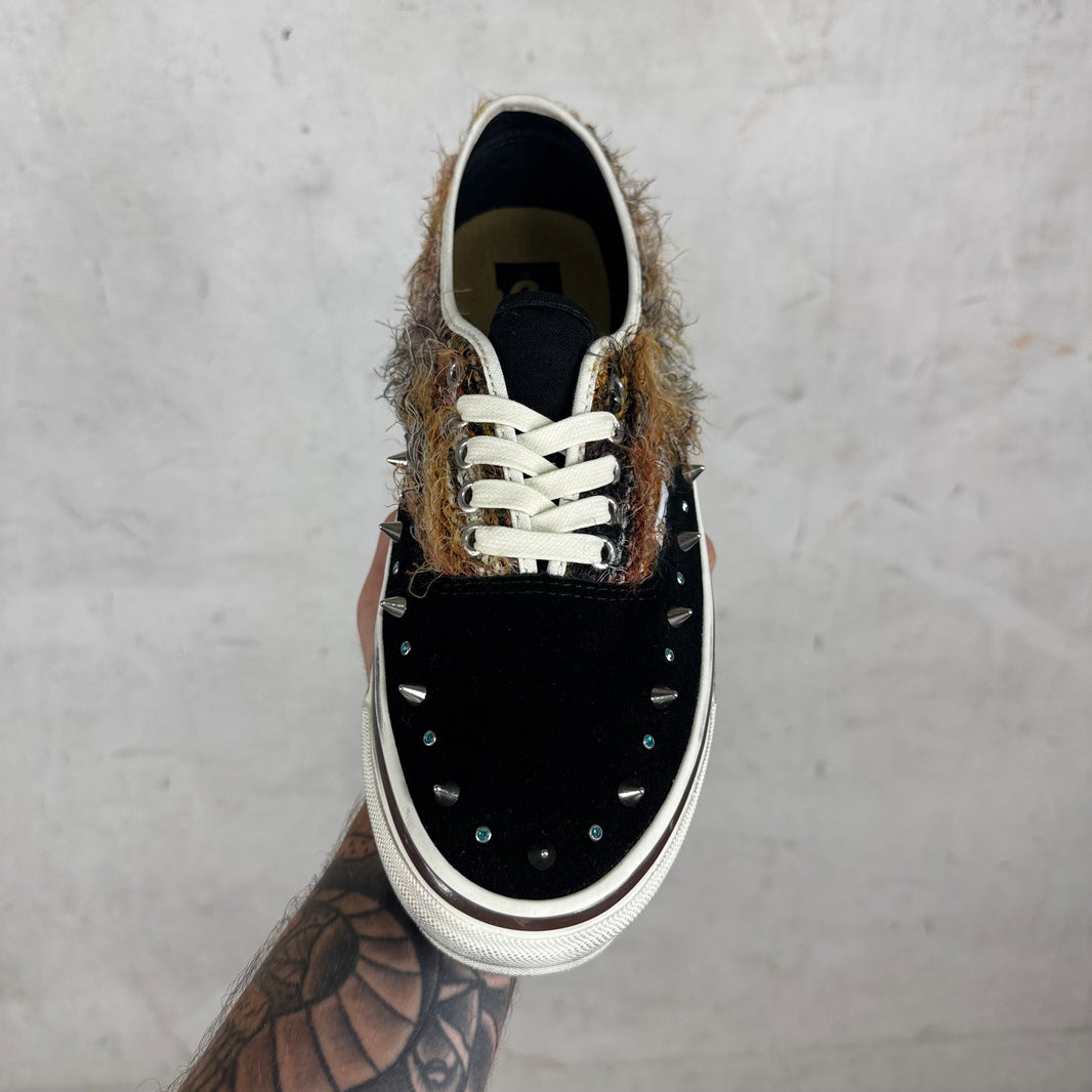 Vans Authentic 44 "Ibiza"