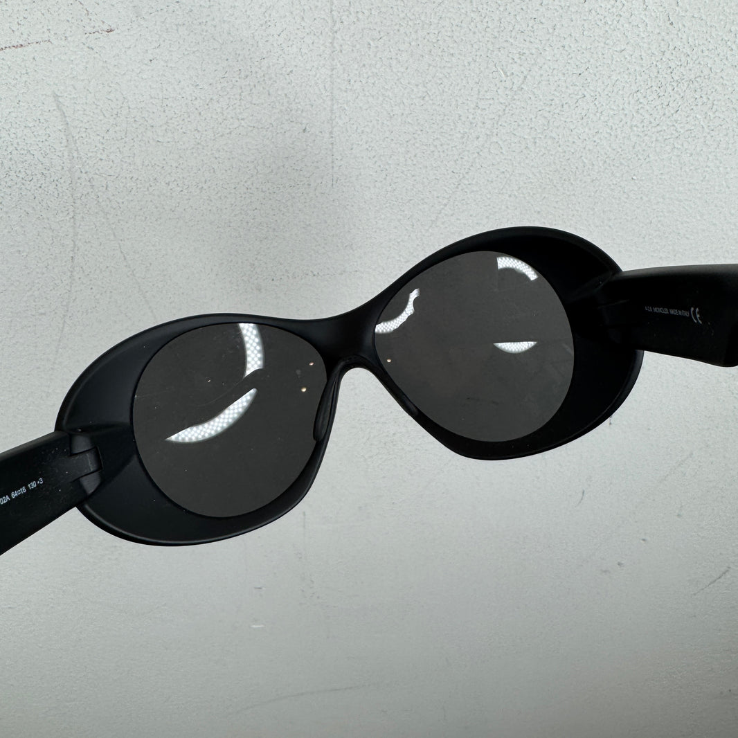 Moncler ML 0148 Sunglasses