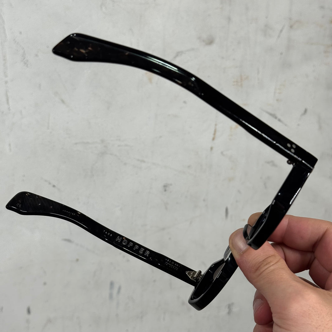 Jacques Marie Mage Taos Hopper Sunglasses