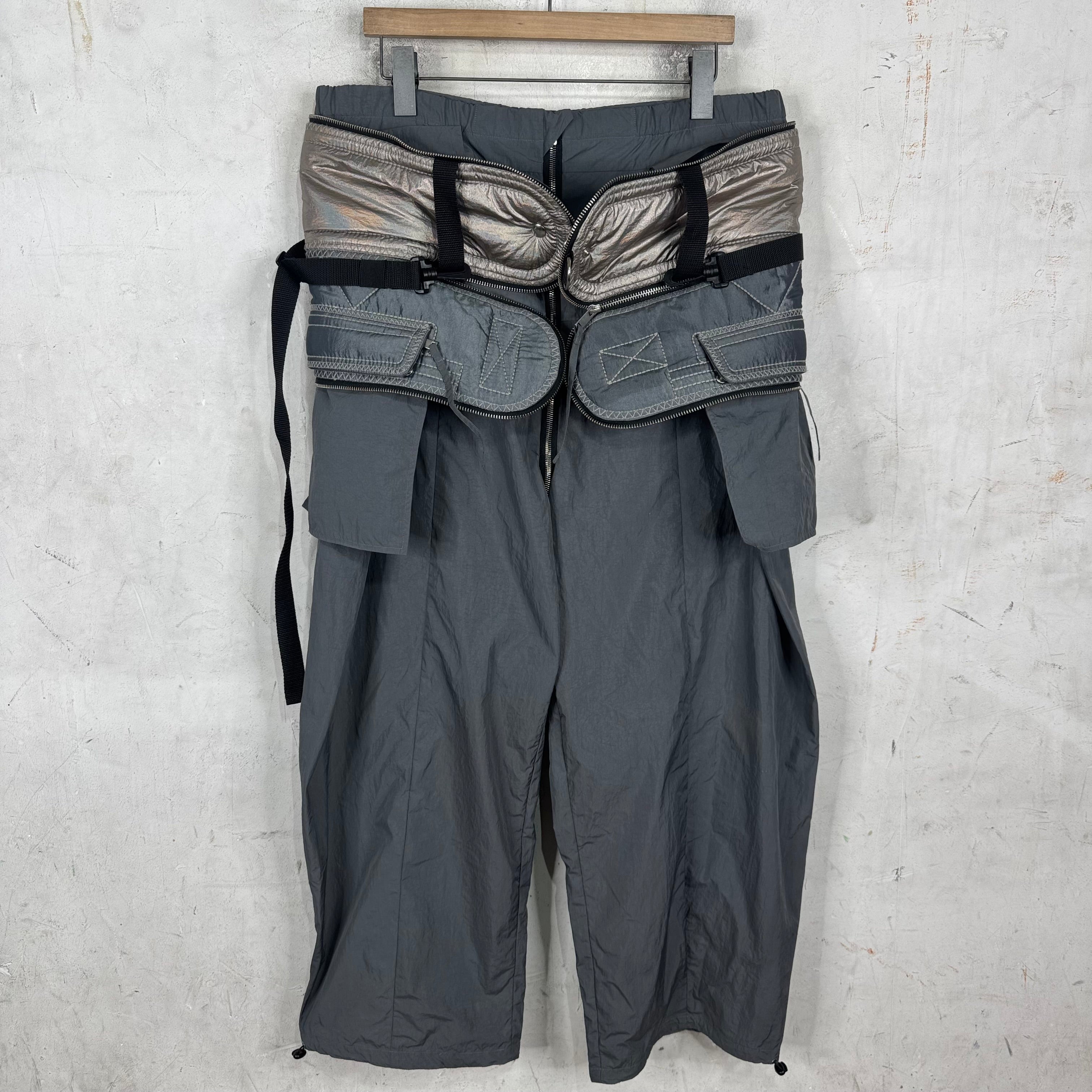 Luke's – www.Lukes.store