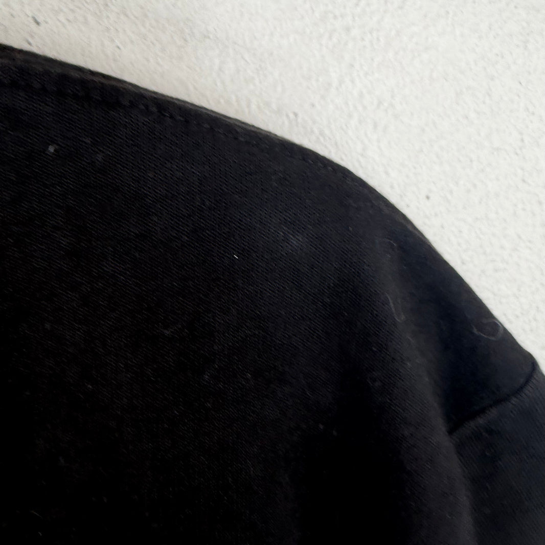 Dior Stussy Bee T-Shirt
