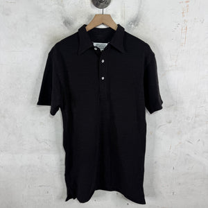 Margiela Wool Polo