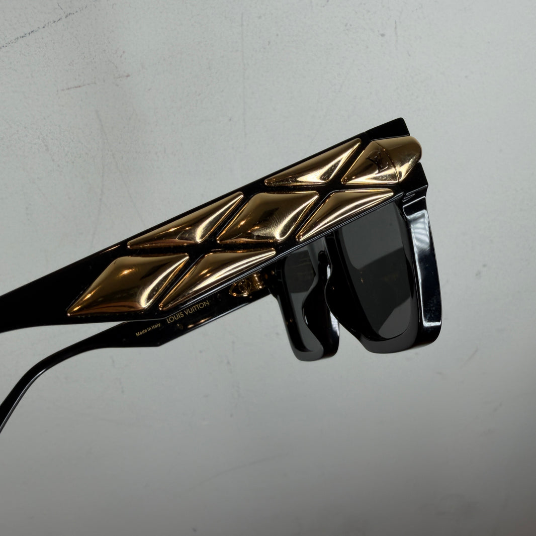 Louis Vuitton Z1990E Sunglasses