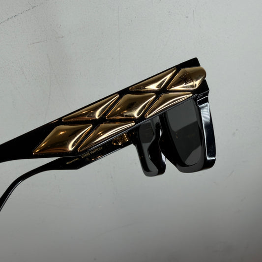 Louis Vuitton Z1990E Sunglasses