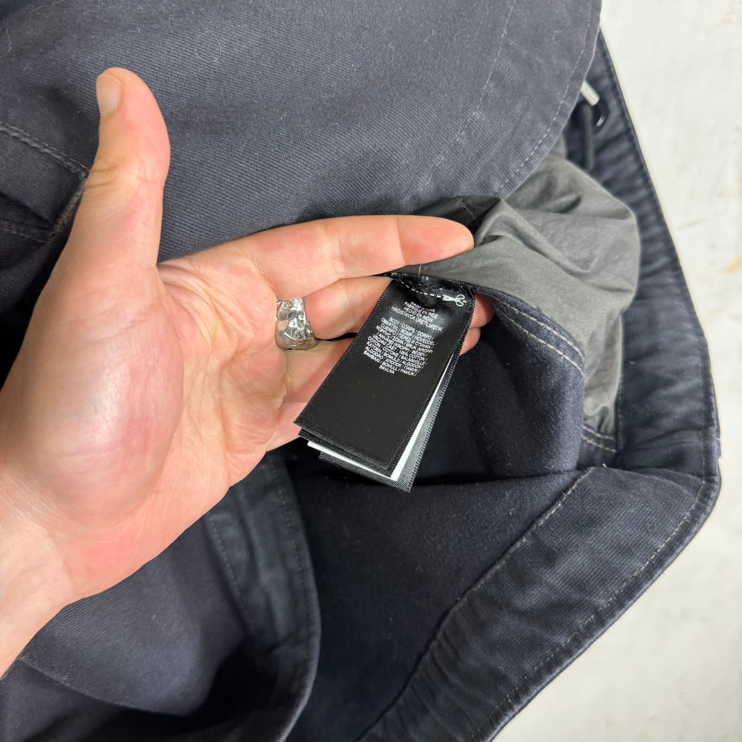RRL Canvas Deck Jacket