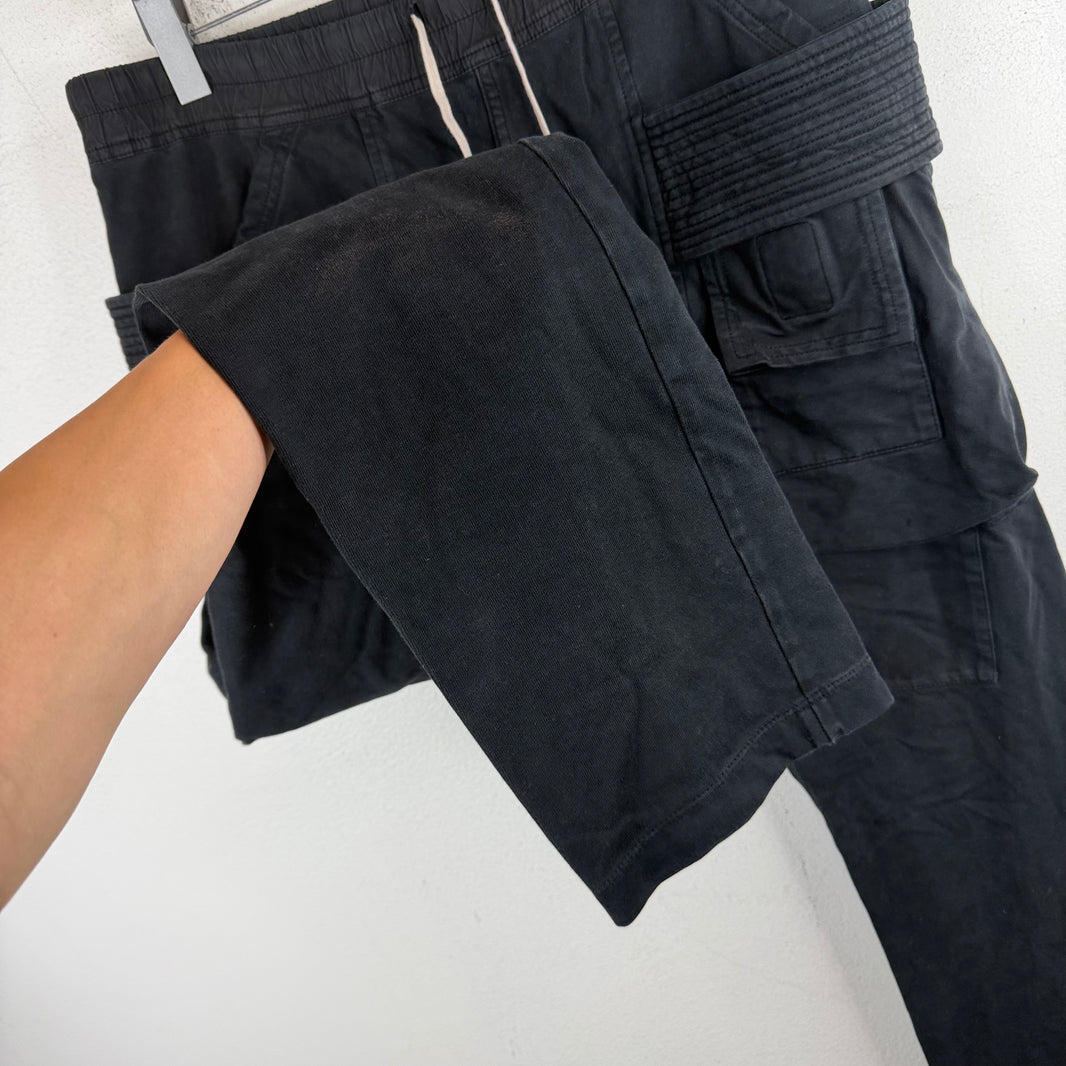 DRKSHDW Creatch Cargo Pants