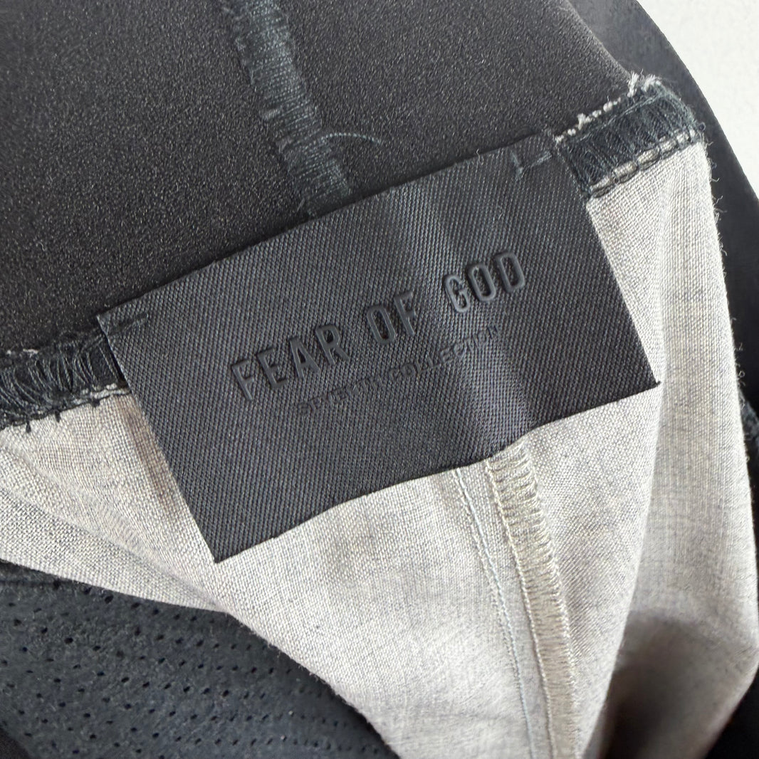 Fear Of God Wool Lounge Pants