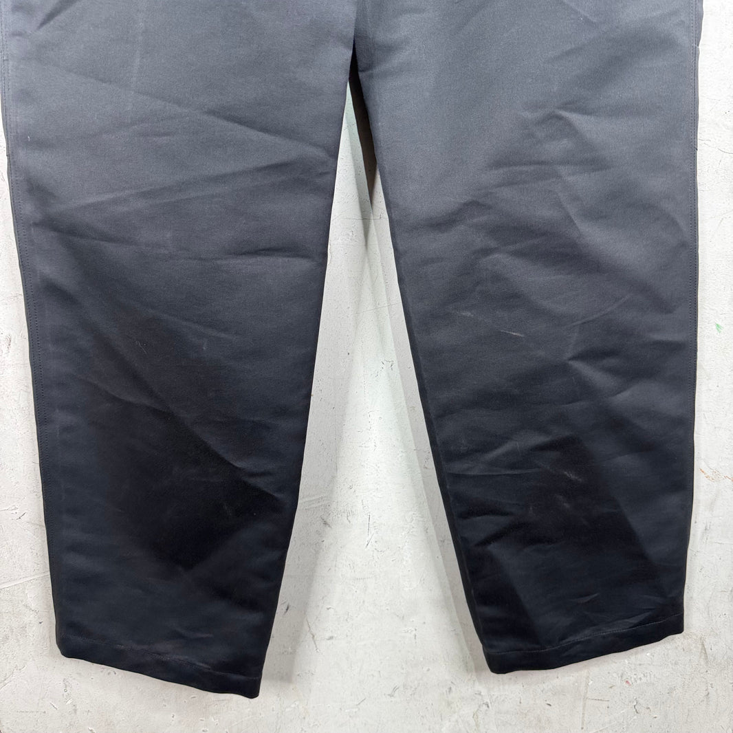 Louis Vuitton Charocal Cargo Pants