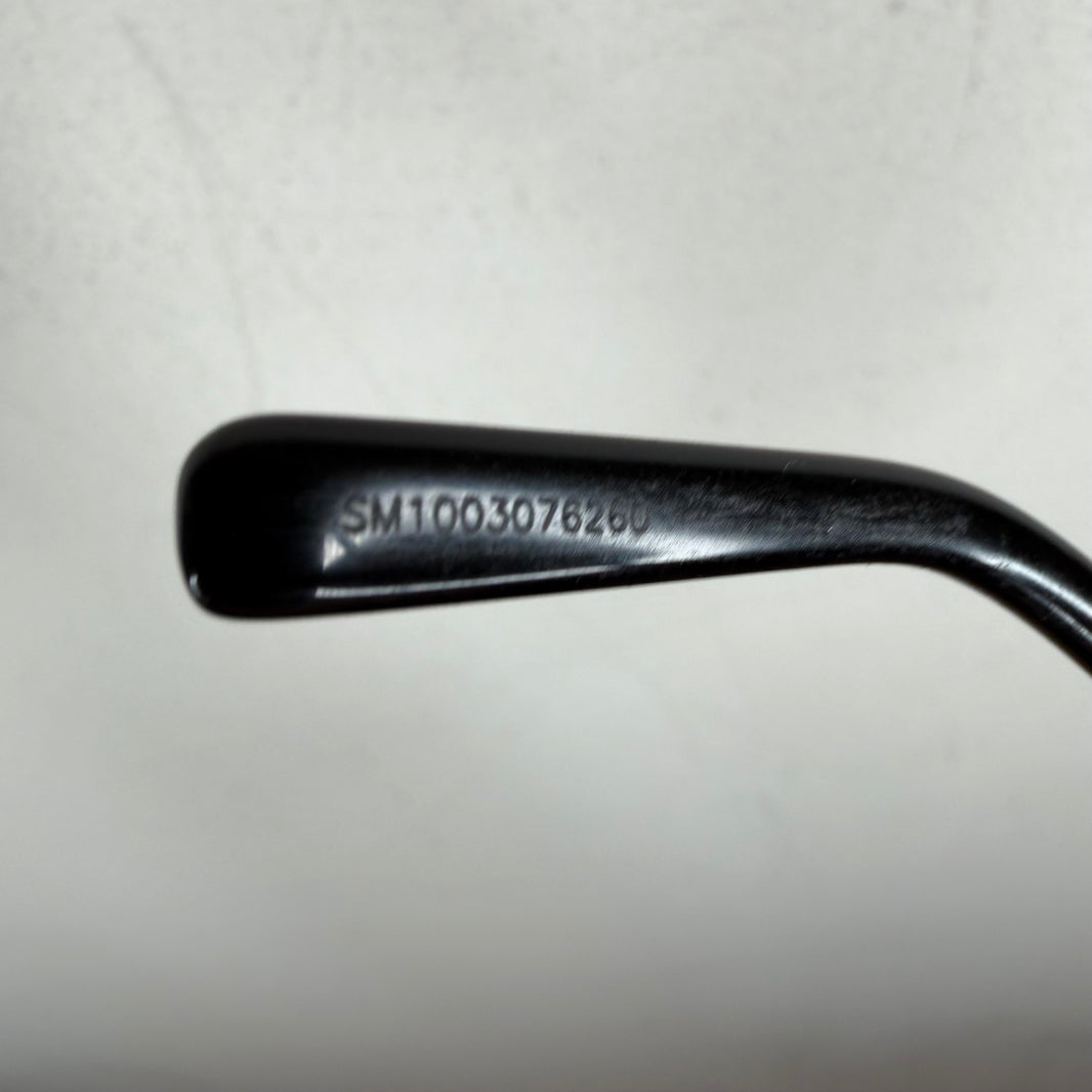 Tom Ford Ezra Sunglasses