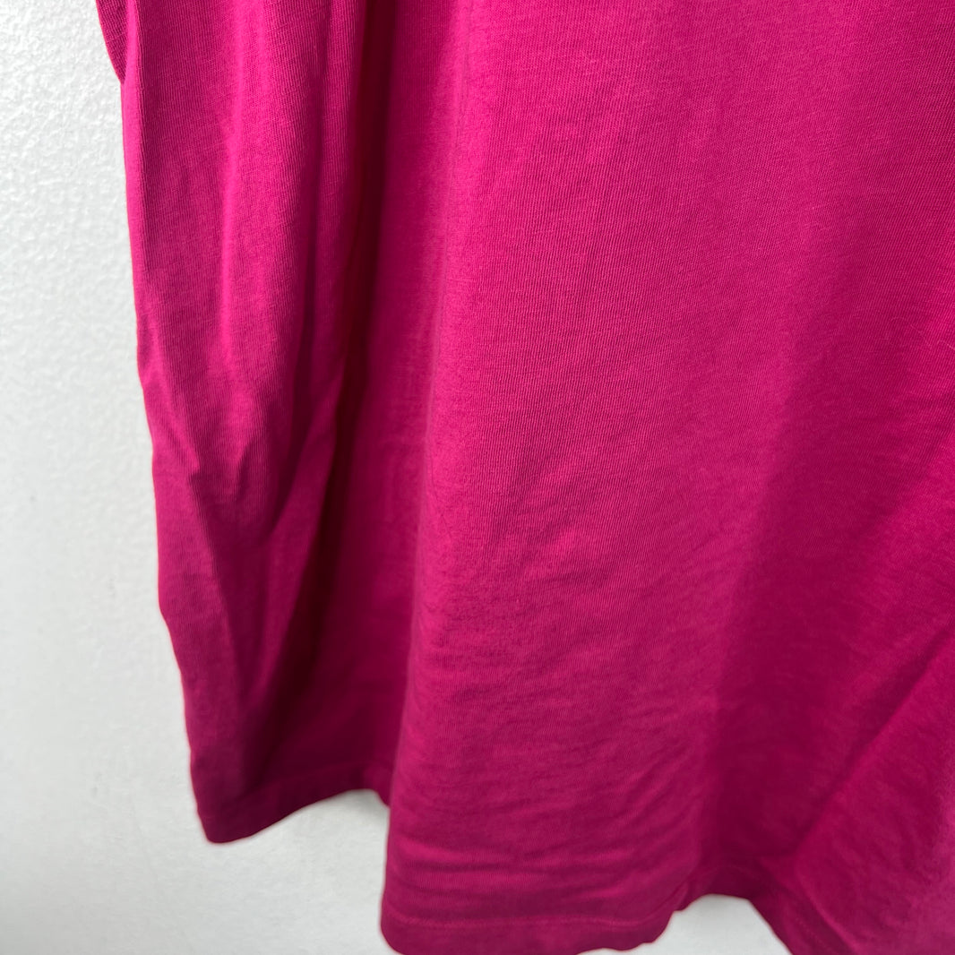 Raf Simons Blair Nebraska T-Shirt