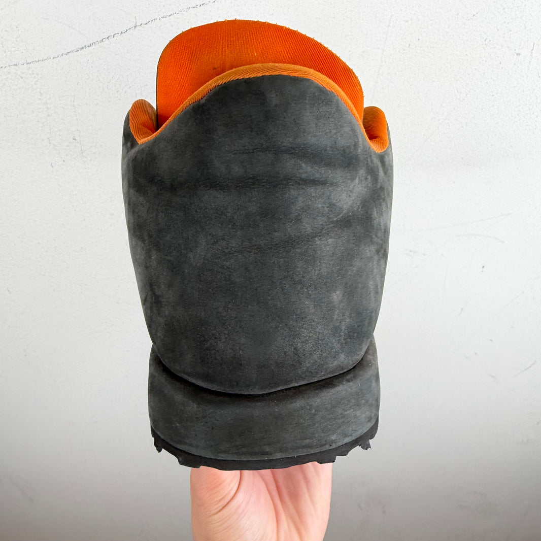 PDFCHANNEL Mercury S000 Sneakers