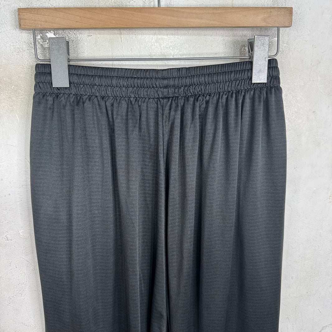 Balenciaga 3B Light Track Pants