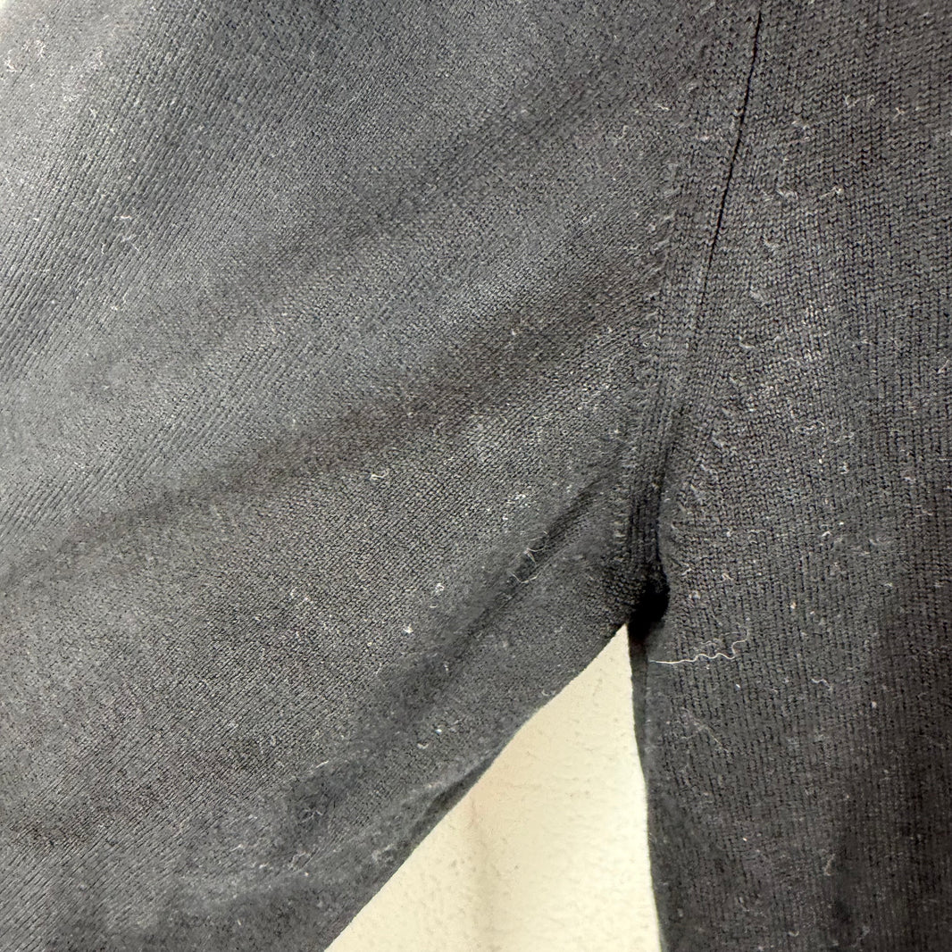 Louis Vuitton Marque Sweater