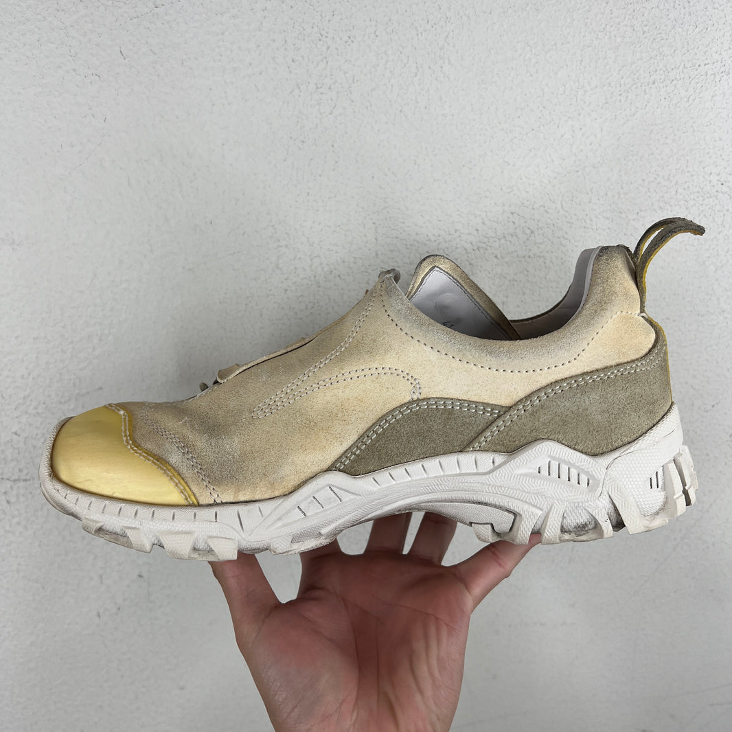 Our Legacy Gabe Sneakers
