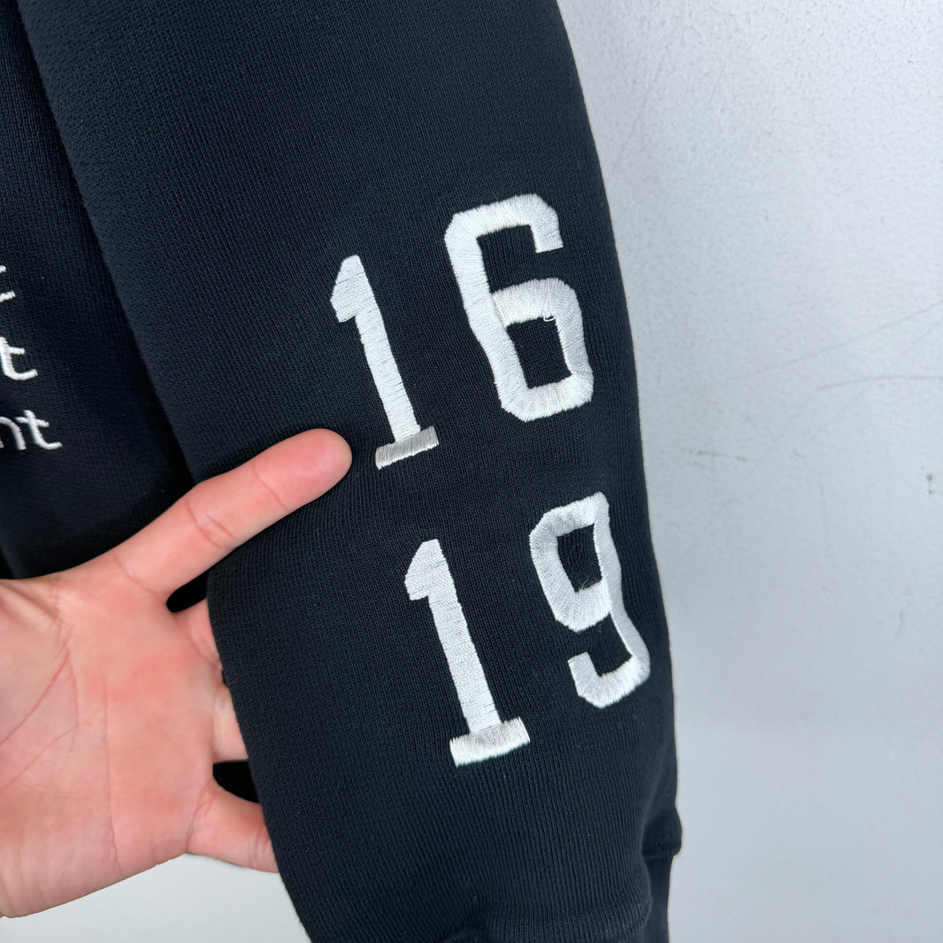 CPFM Denim Tears America Hoodie