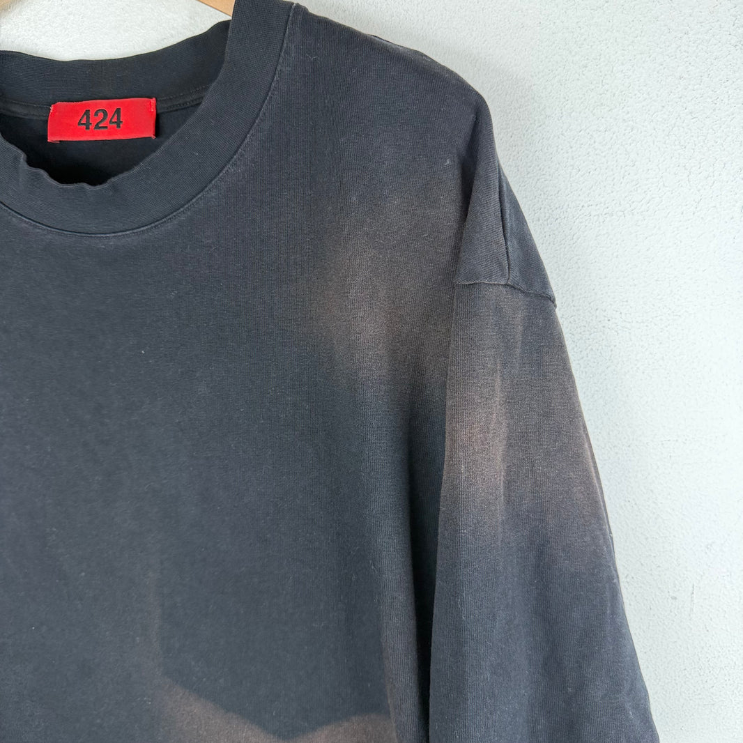 424 Bleach T-Shirt