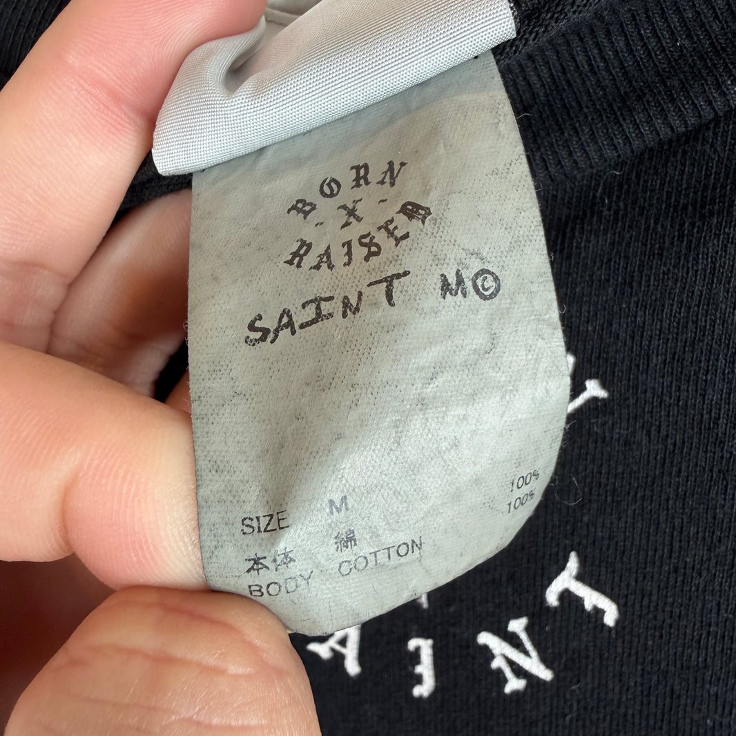 Saint Michael BxR T-Shirt
