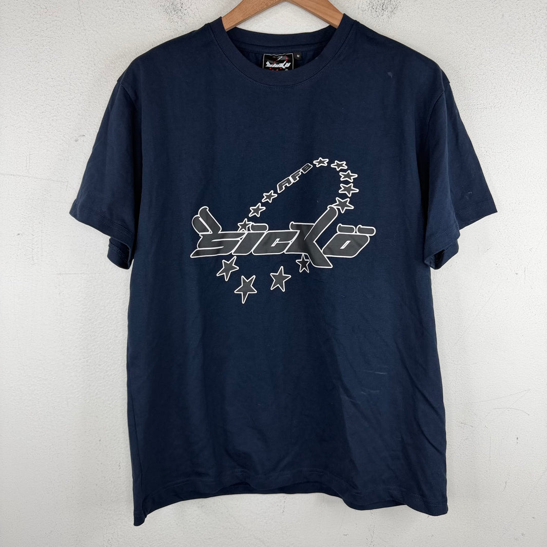 Sicko AFB T-Shirt