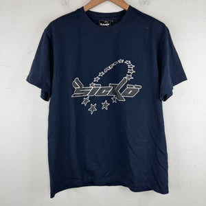 Sicko AFB T-Shirt