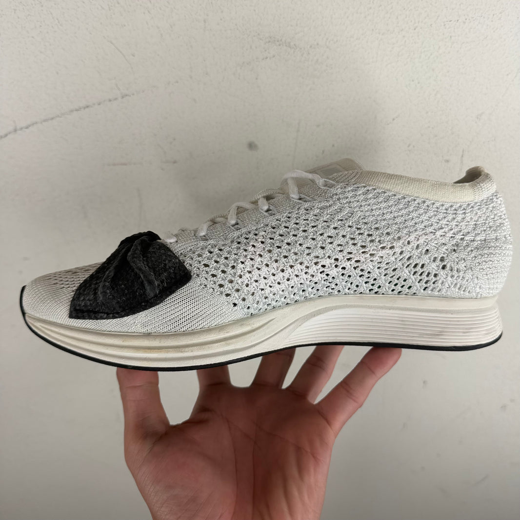 Nike CDG Flyknit Racers