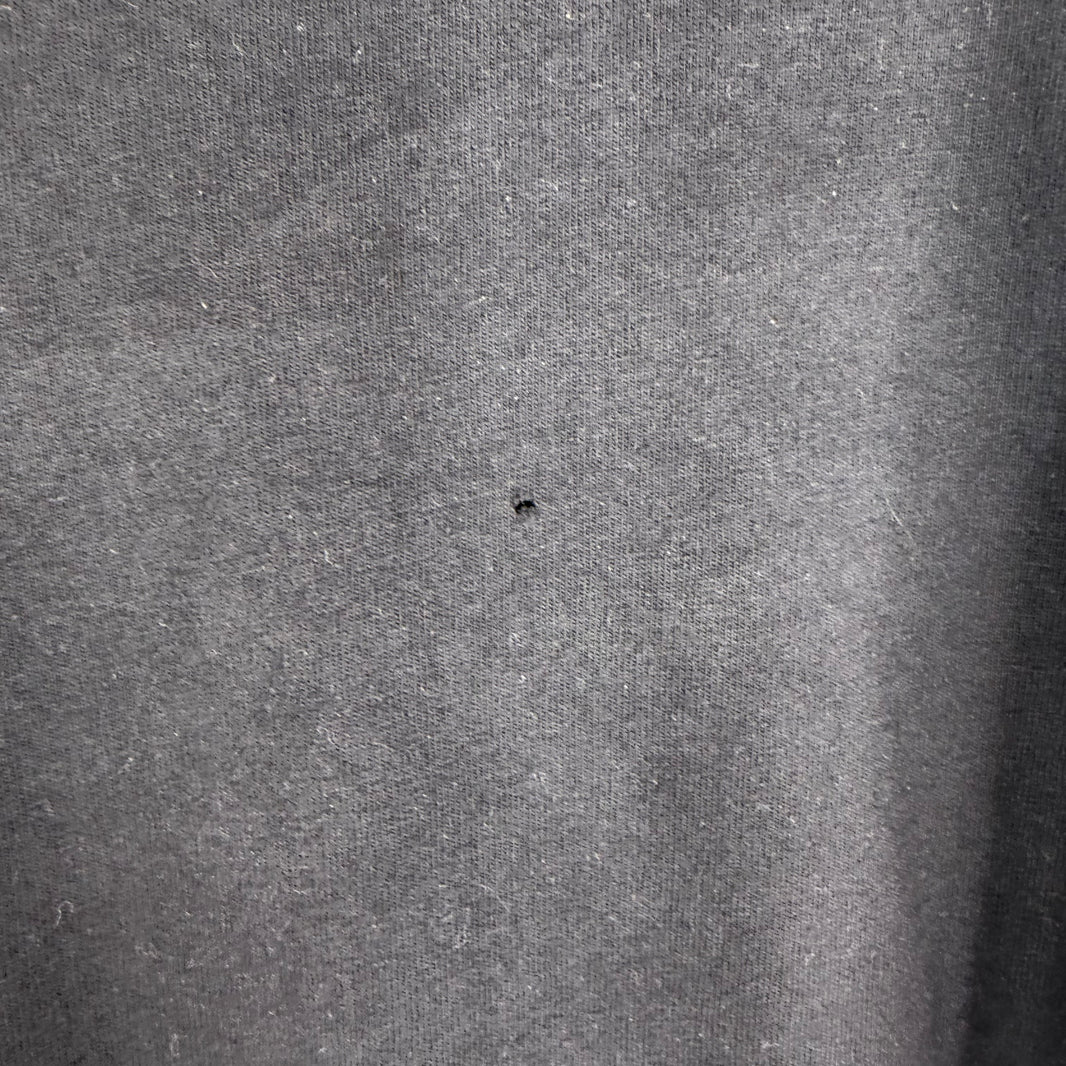Alexander Digenova Alexander L/S T-Shirt