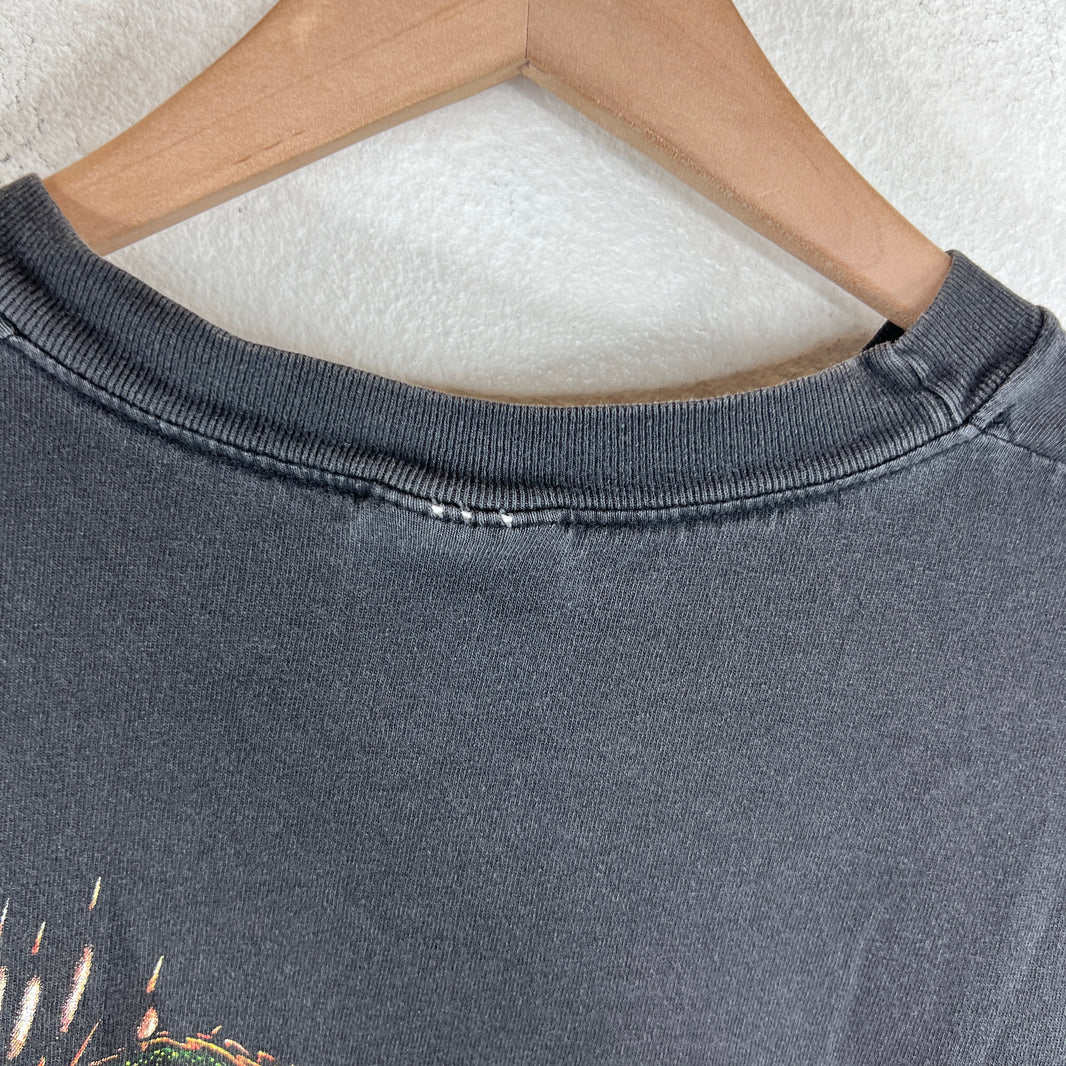 Vintage Easyriders New Orleans T-Shirt