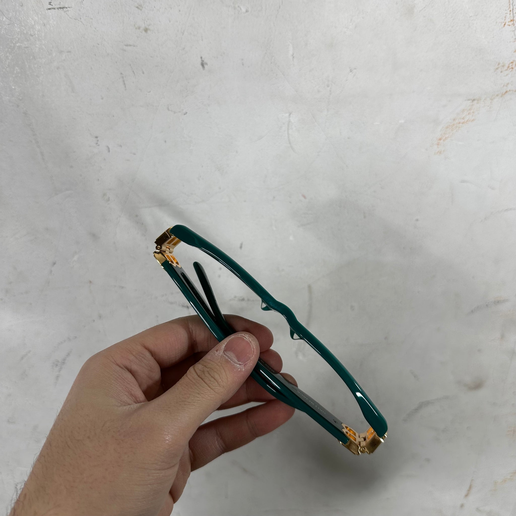 Balenciaga BB0095S Sunglasses