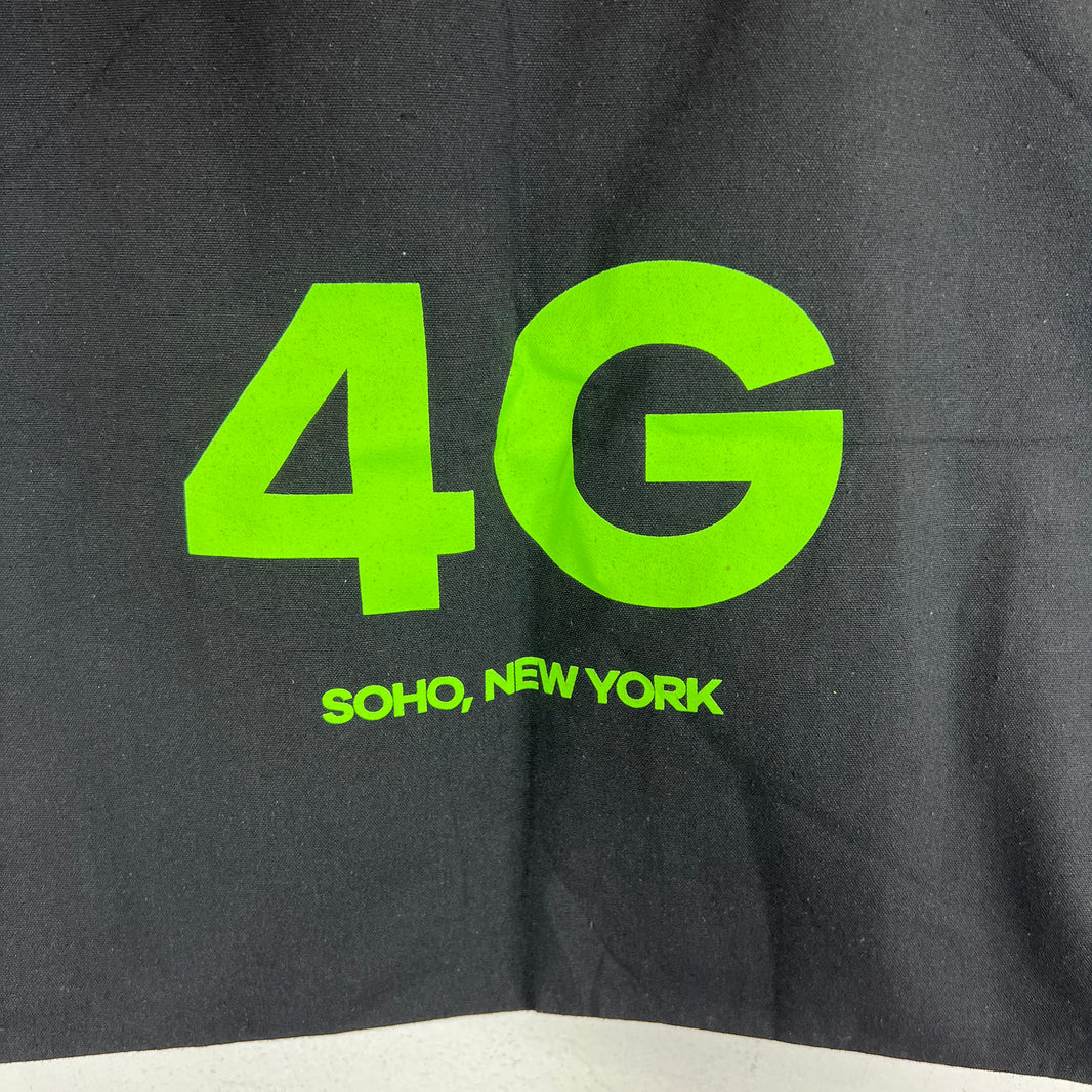4G GFY Tote