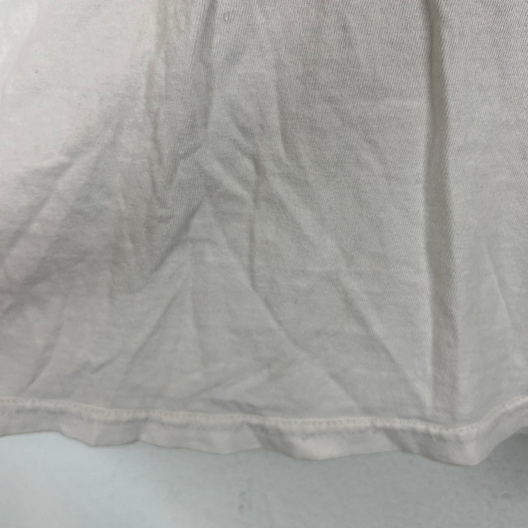 Vintage Michael Jackson 1000% T-Shirt
