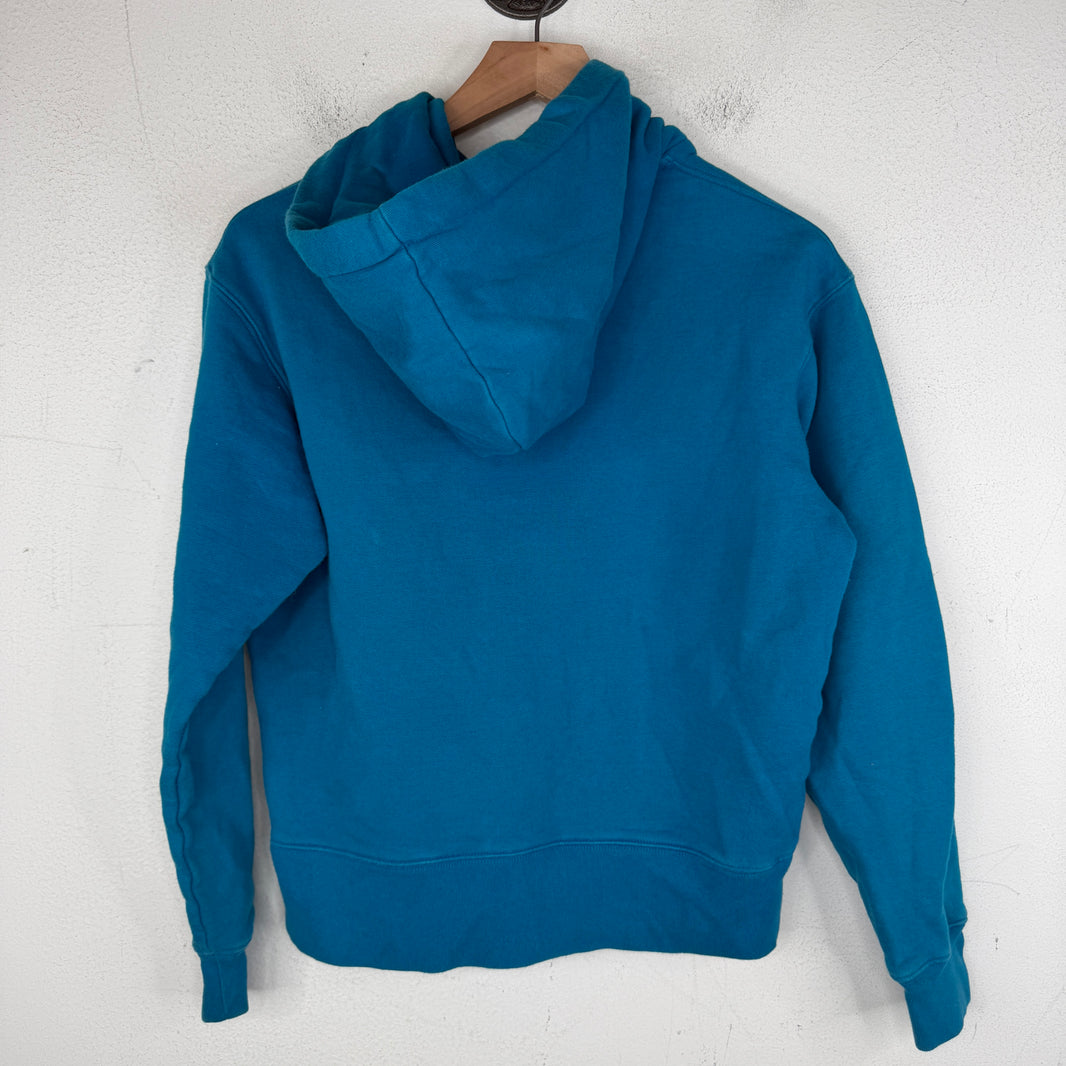 Acne Studios Ferris Face Hoodie