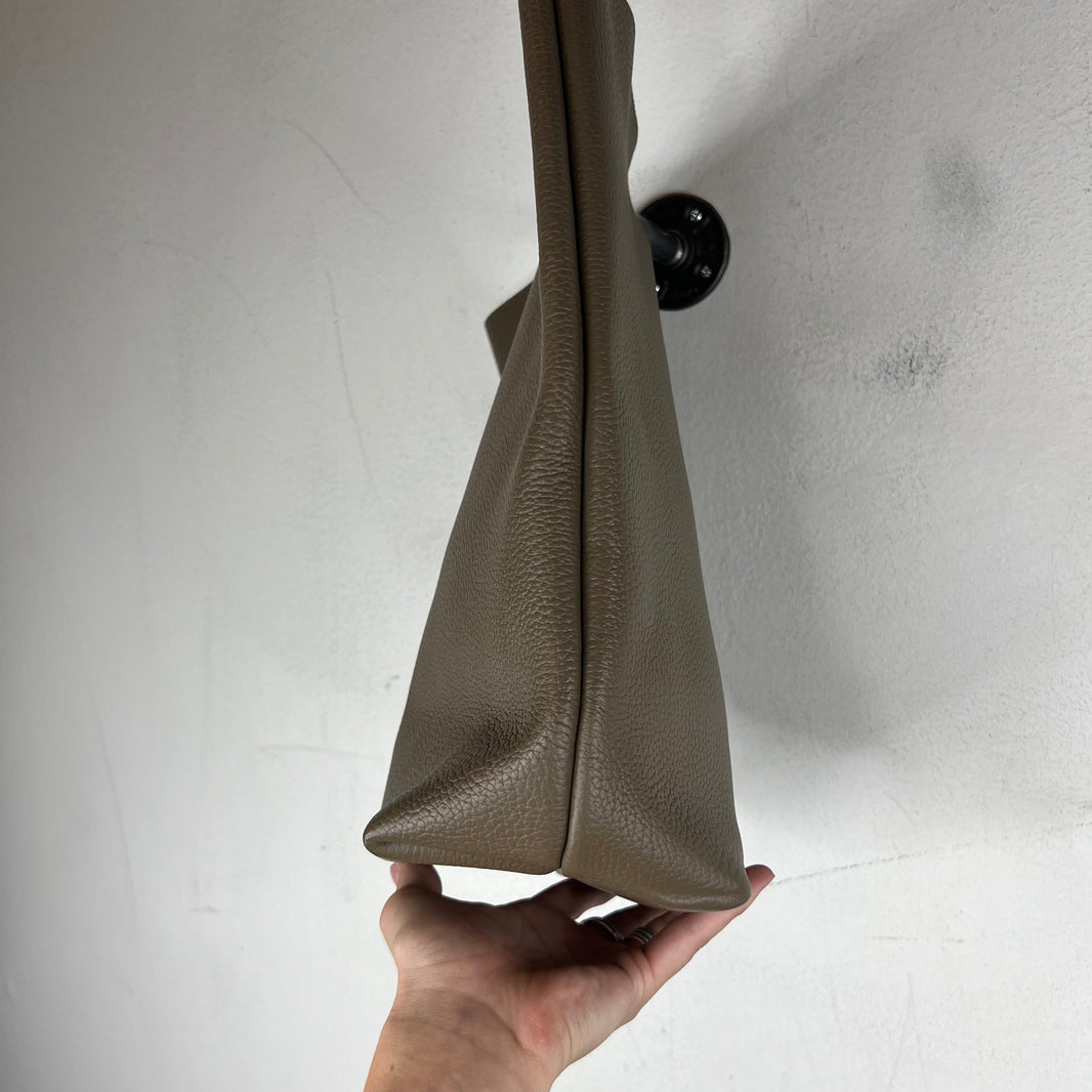 Hender Scheme Bucket Tote Bag