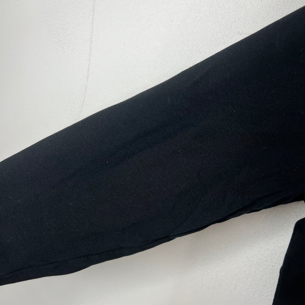Givenchy LA House Crewneck