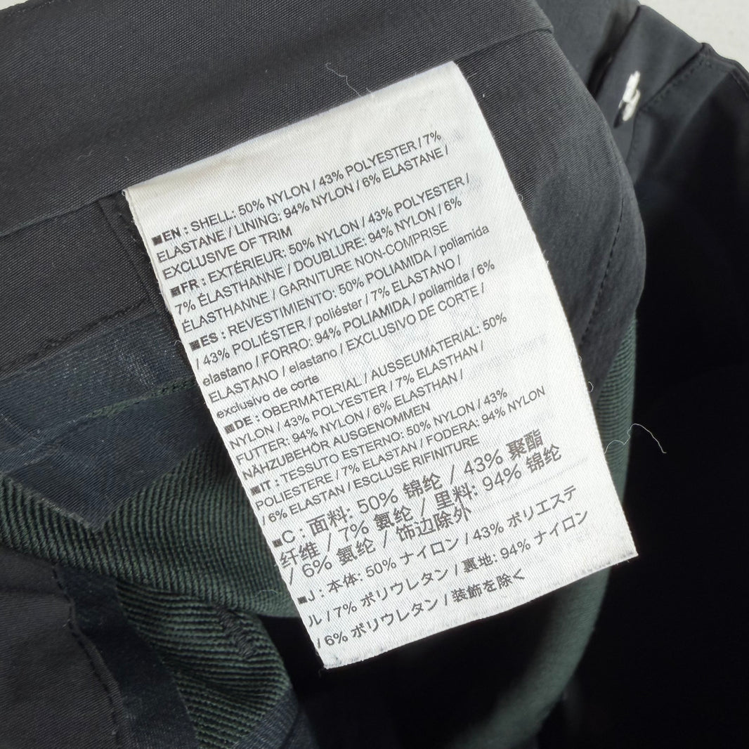 Arc'teryx Veilance Cargo Pants