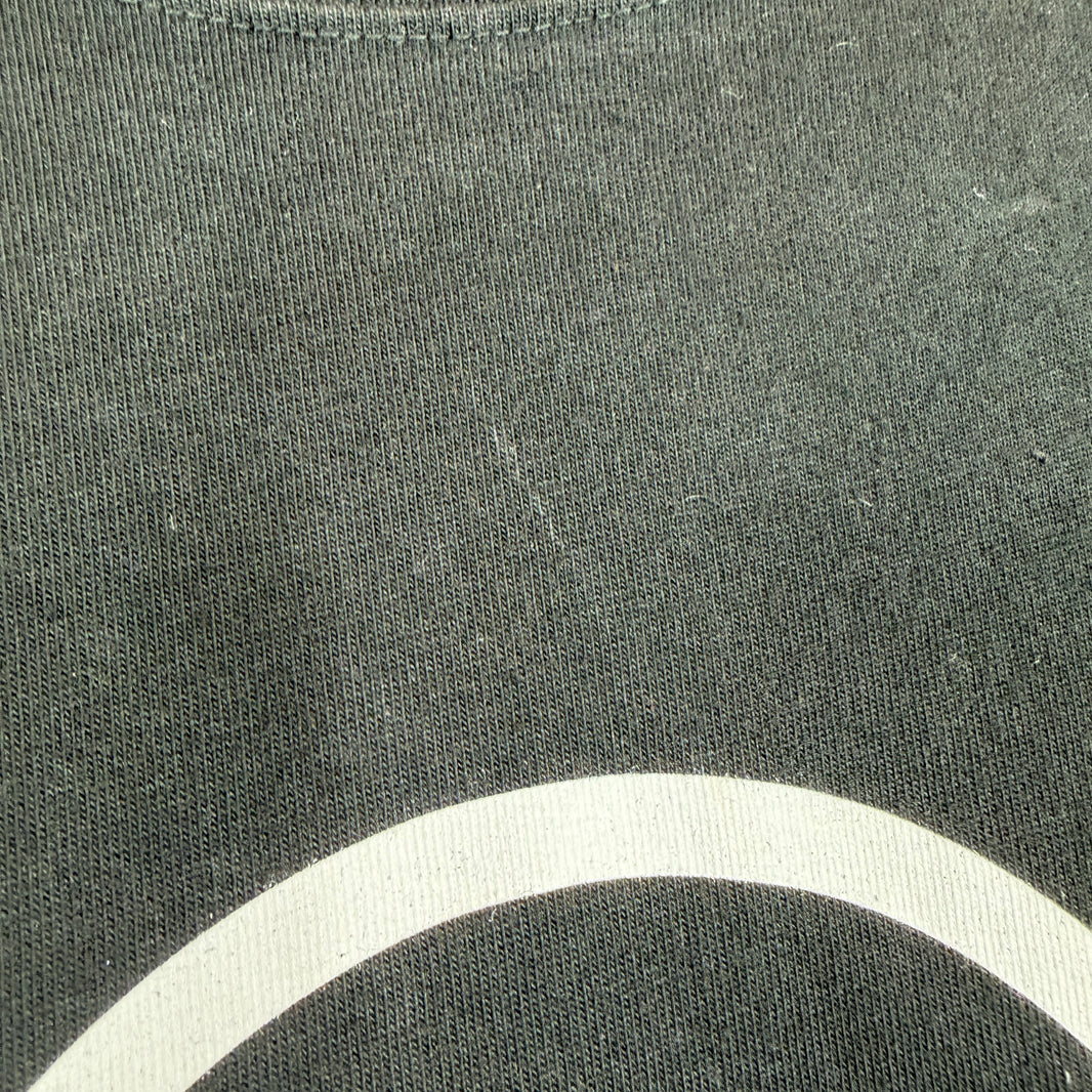 Balenciaga 18+ T-Shirt