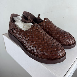 Supreme Yuketen Leo Slip-Ons