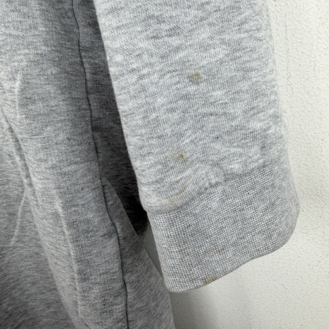 MM6 Cotton Track Jacket