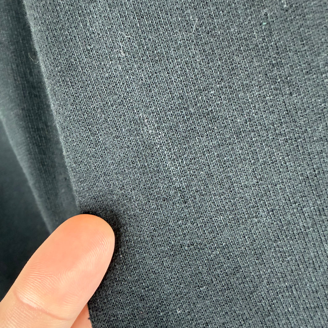 Balenciaga 3B Baggy Sweatpants
